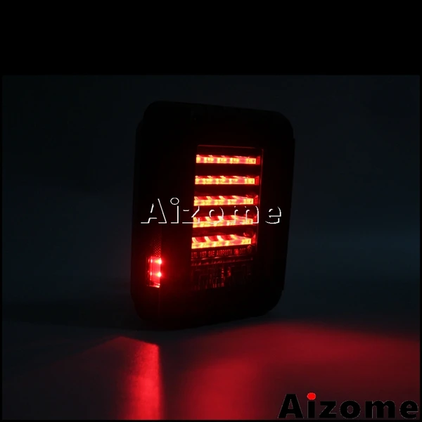 tl-714-cl (15)103