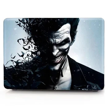 

Hard Case Cover for Macbook Air 11 13 Pro 15 retina 12 inch Protective shell for Mac Book pro 13.3 2016 A1706/A1708/A1707