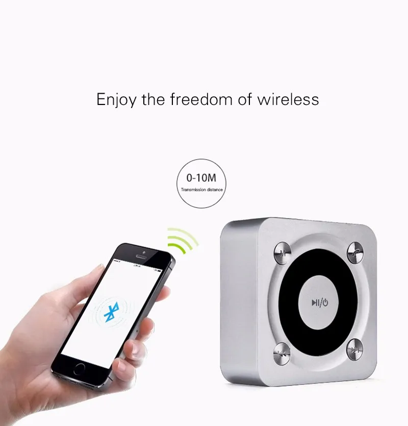 3166122485_1602209245