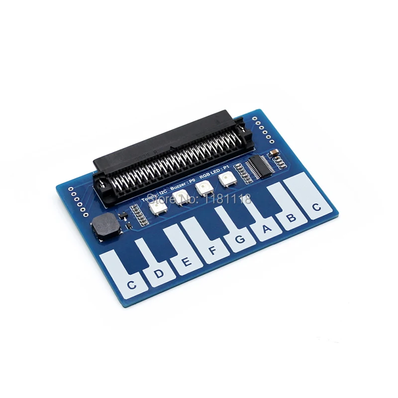 piano-for-micro-bit-05