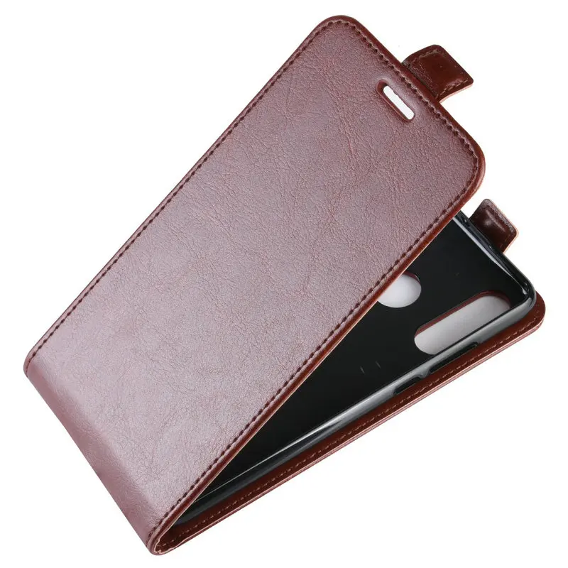 Retro Leather Cover case for Huawei P30 lite MAR-LX1M MAR-LX2J for Huawei P30 Pro P30 Wallet flip leather cases coque fundas