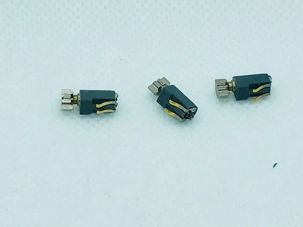 QQ20181216171529