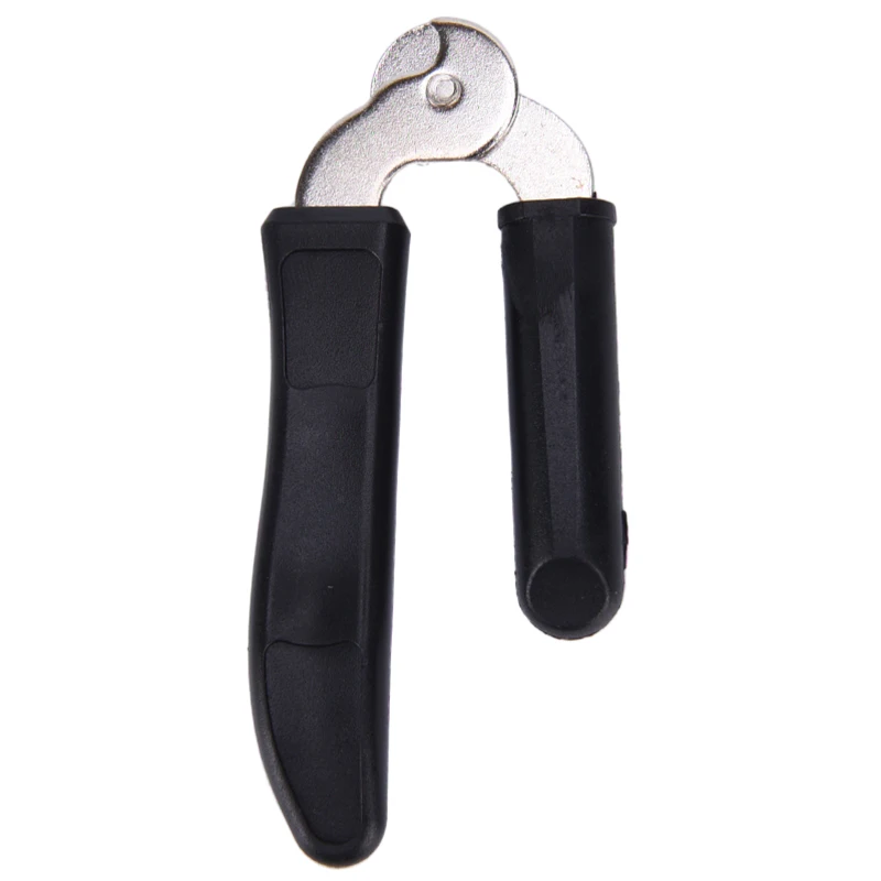 

Guitar Ukulele String Cutter Music Instruments String Repair Tool Multi Function Guitar String Cutter
