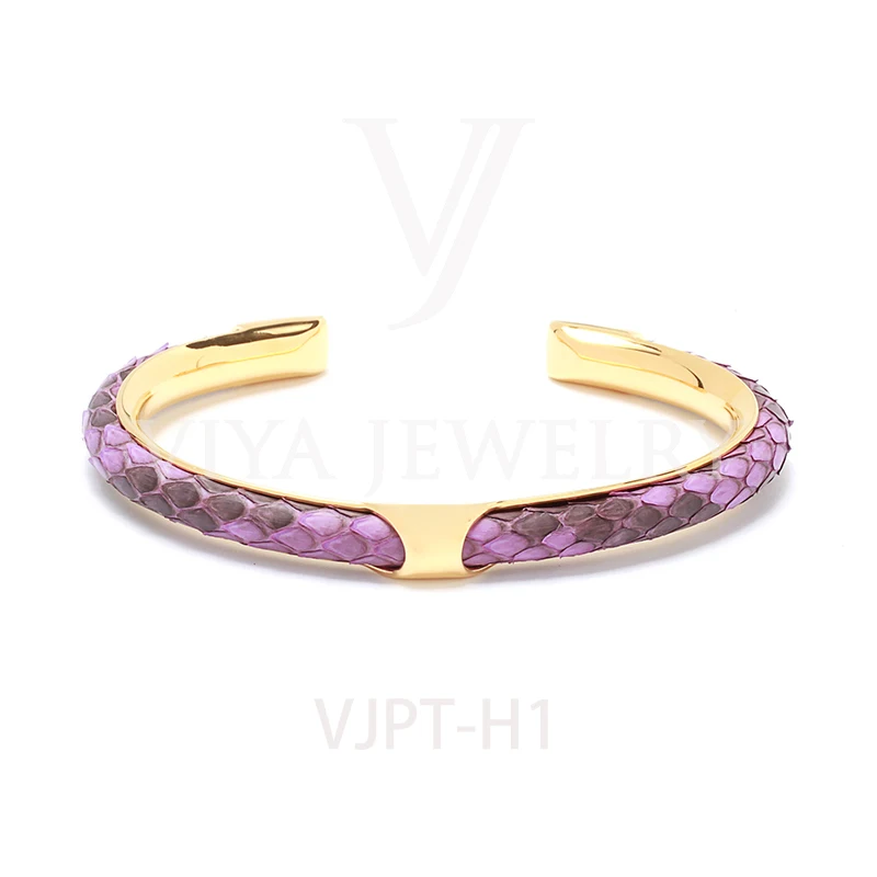 VJPT-H1(53)