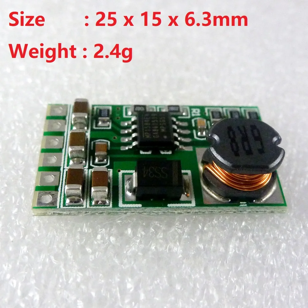 DD2712SA_3