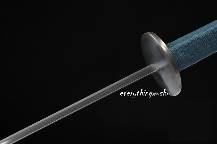 TB2BrXJaFokyKJjy1zbXXXZfVXa_!!1719754657