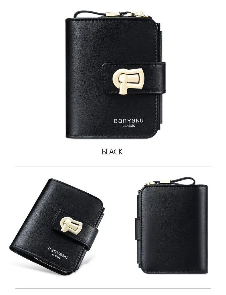 women wallet (23)