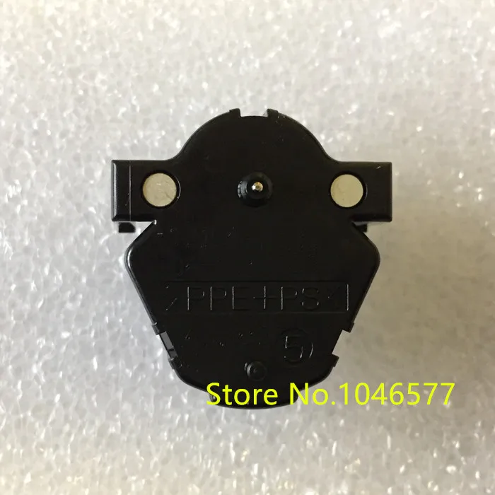 Шаговый двигатель 6S для Toyota 4500 4700 Opel Volvo Buick Mitsubishi Lexus PPE + PS Автомобильные приборы