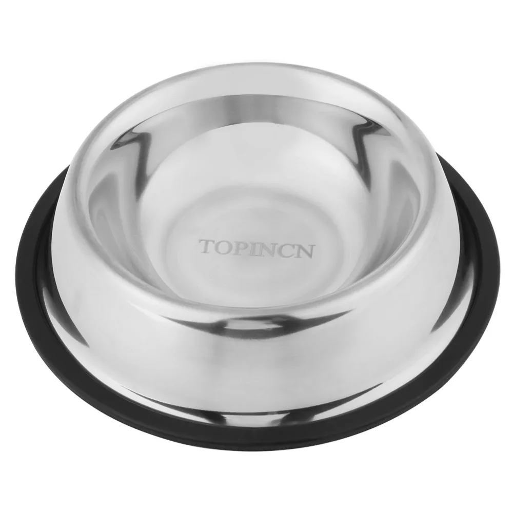 CWOT14000-16-1