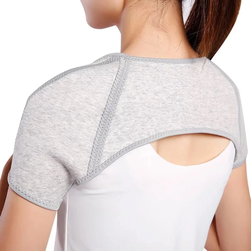 защита плеча. поддержать плечом. плечевой ортез 2072. бандаж для плеча и предплечья. 1.