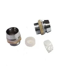 200 шт. 10 мм Пластик крышка белый светодиод привело держатель 10 мм светодиодный держатель Дисплей Панель