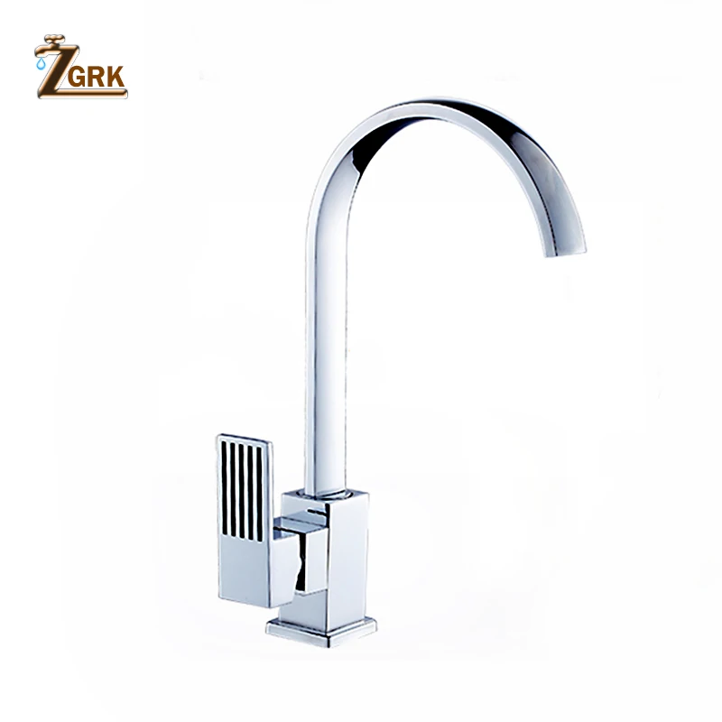 ZGRK Kitchen Faucets Water Filter Taps Kitchen Faucets Mixer Drinking Water Filter Faucet Kitchen Chrome Sink Tap Water Tap ZGRK Kitchen Faucets Water Filter Taps Kitchen Faucets Mixer Drinking Water Filter Faucet Kitchen Chrome Sink Tap Water Tap
