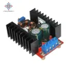 Module de convertisseur élévateur DC, DC-DC W, régulateur de tension réglable, alimentation statique ► Photo 2/6