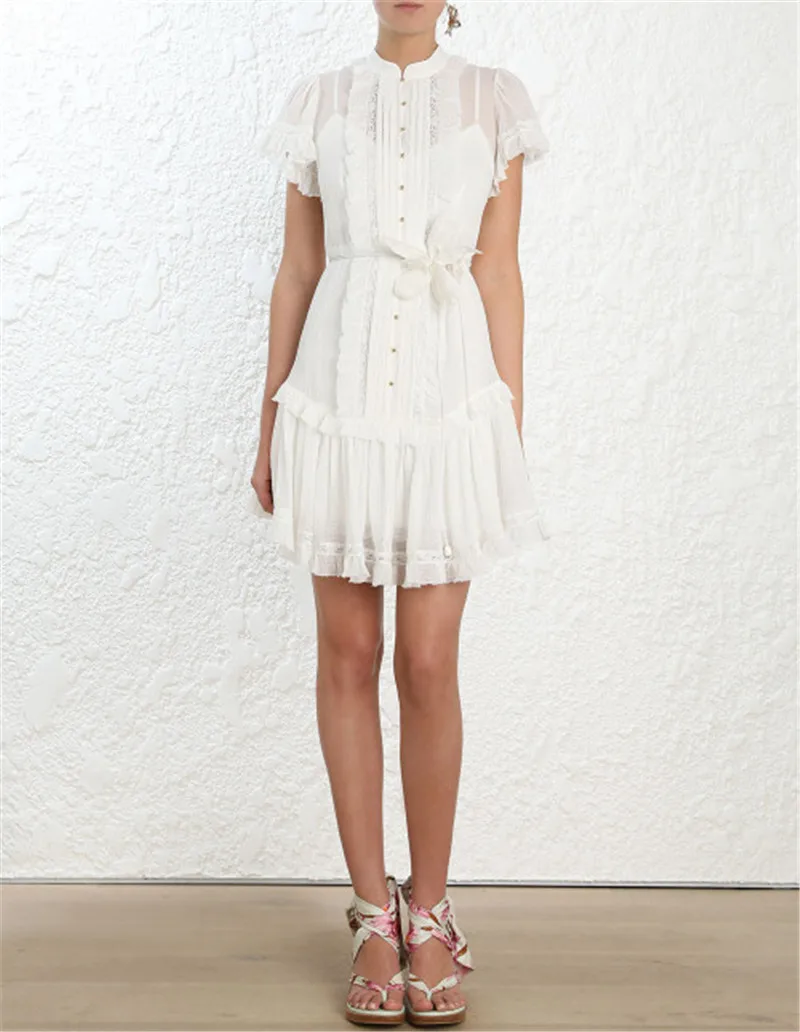 2.5512DCOR.IVO.Ivory-Corsage-Veil-Mini-new-front