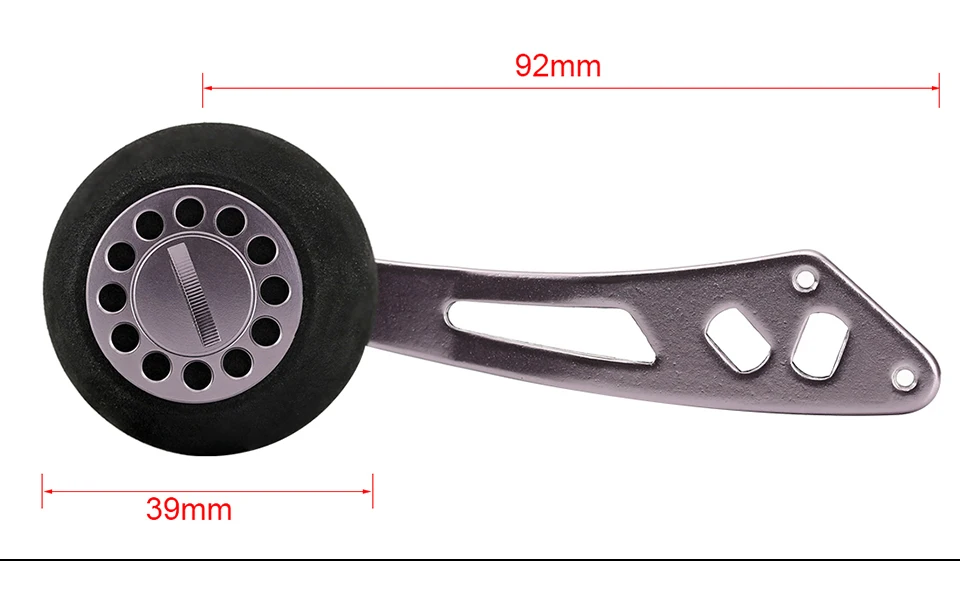 Reel-SNIPER-R (10)