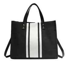 Лето г.; Лидер продаж; модная тканевая сумка на плечо в стиле ретро для девочек; простая косая сумка