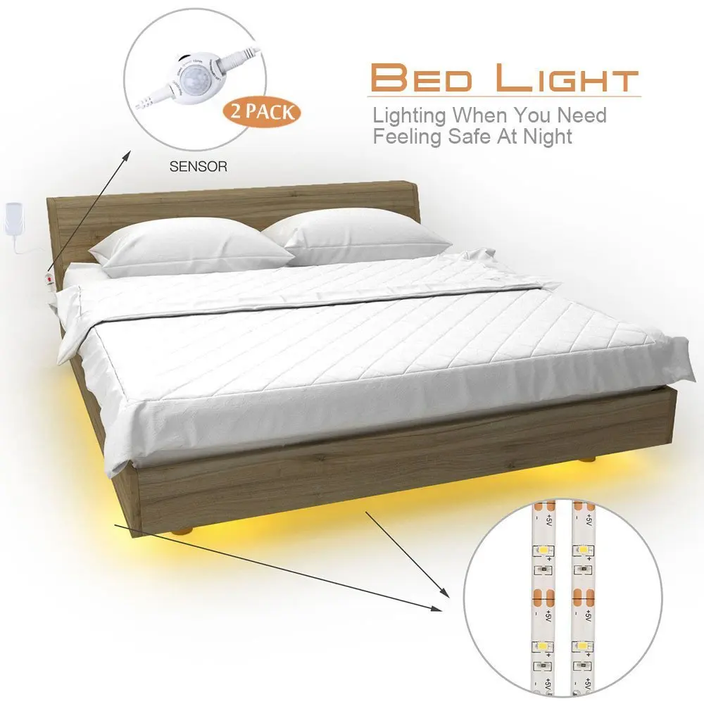 7619088933_1268262093