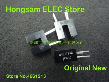 

(10PCS) QVE11233 DIP-4