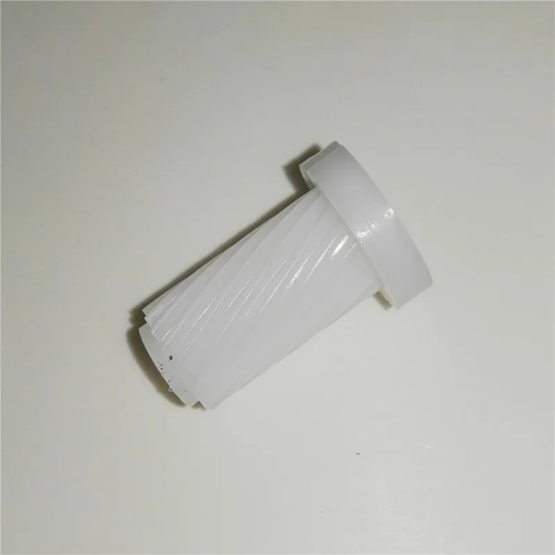 Новая внешняя деталь для laserjet P4014 P4015 P4515 4014 4015 4515 m4555 барабанный привод редуктор