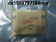 

FLM0910-25F FLM0910 1pcs