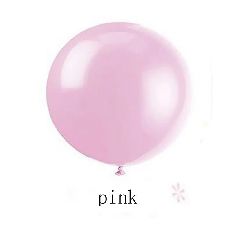 PDL0012L