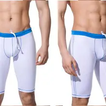 Мужские плавки сексуальное бикини водный серфинг