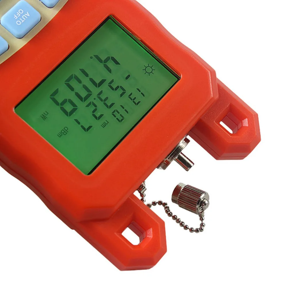 YB117500-C-24-1
