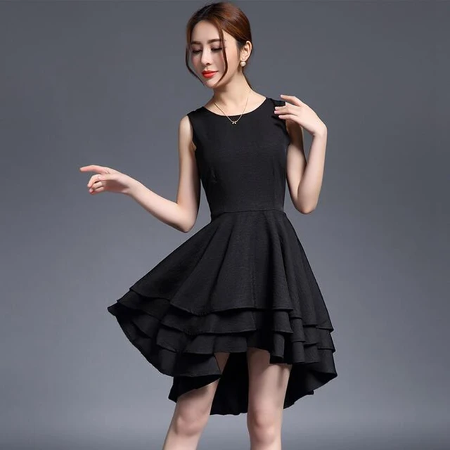 Ladies Party Dresses