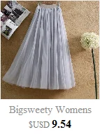Новая Осенняя Женская посылка, повседневная однотонная мини-юбка, сексуальная женская юбка трапециевидной формы, модная юбка с высокой талией для женщин