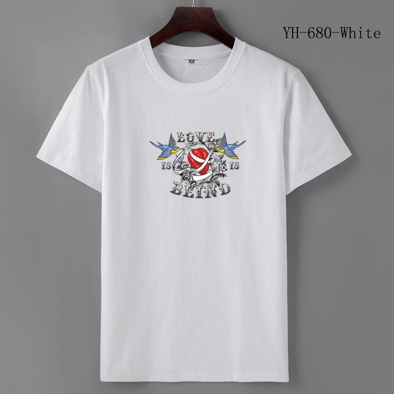 YH-680-bai