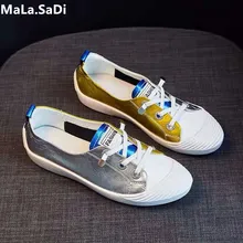 Fashion Women Casual Loafers Comfortable Flat Sneakers Breathable Trainers Shoes Moccasin Zapatos Mujer Ladies Boat Shoes Fashion Women Casual Loafers Comfortable Flat Sneakers Breathable Trainers Shoes Moccasin Zapatos Mujer Ladies Boat Shoes