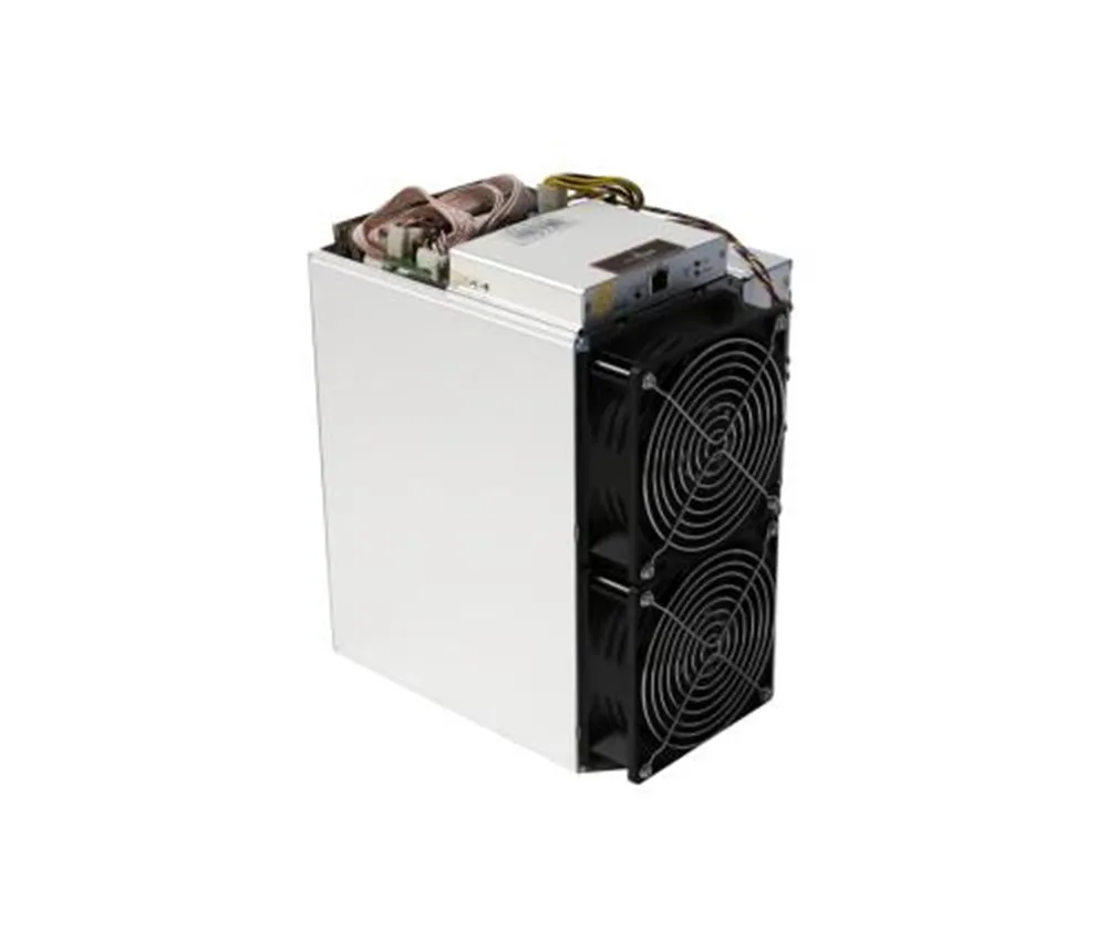 BITMAIN AntMiner S11 20,5 T BCH BTC SHA-256 Шахтер лучше, чем S9 S9j S15 T17 S17 T17e S17e S17+ WhatsMiner M3 Innosilicon T2T