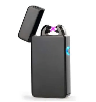 

Arc lighter