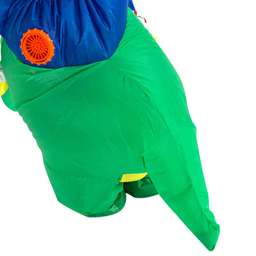 cqklfzF9