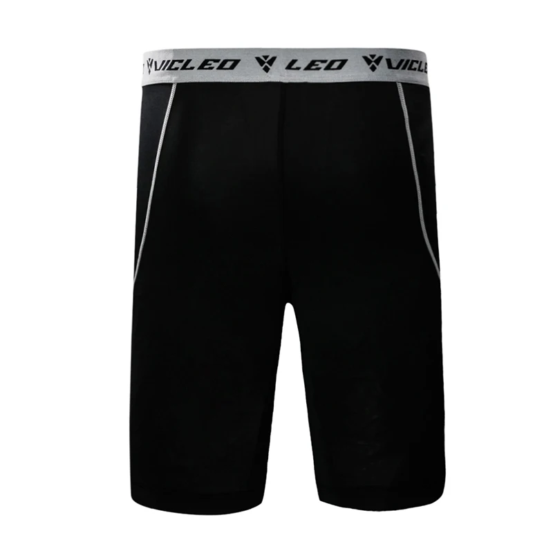 black (2)