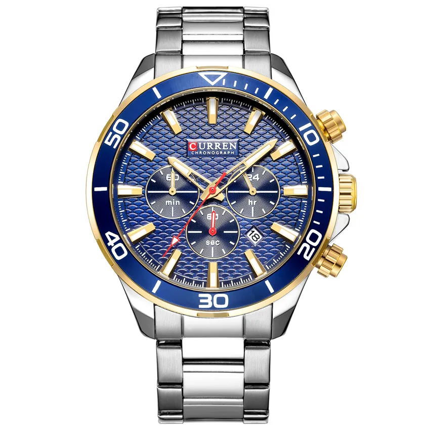 Mens Watches 8309 (6)