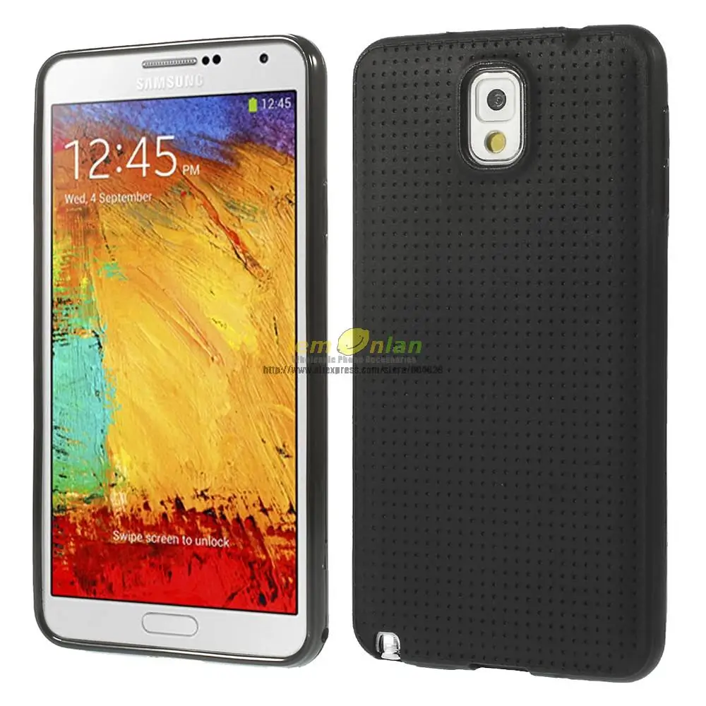 Samsung Galaxy Note 3 N9005 Купить