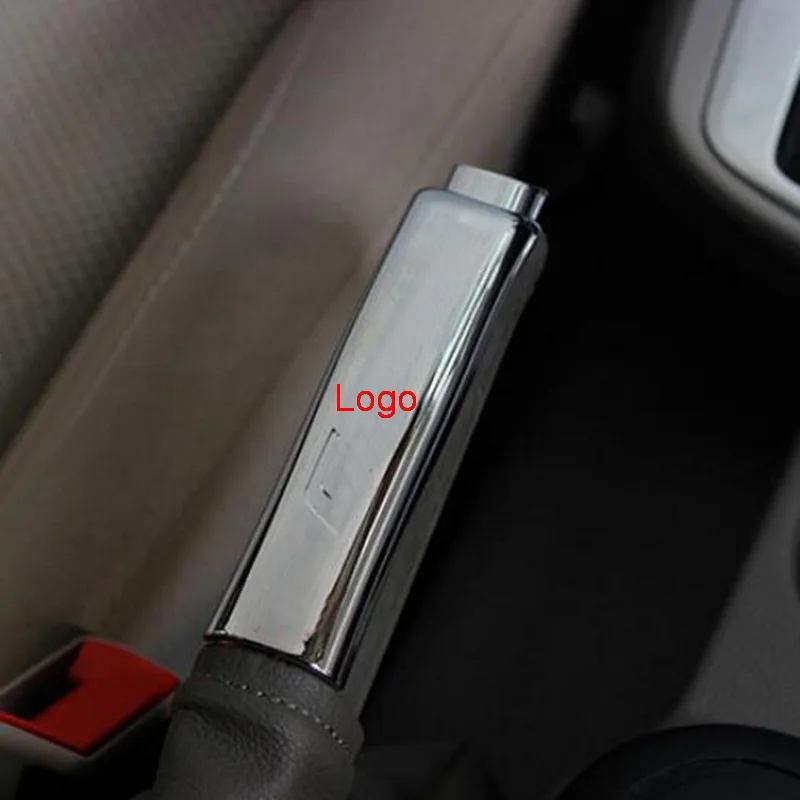 QQ20190308135400