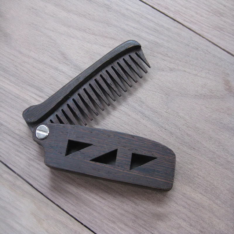 4342107787_318680029