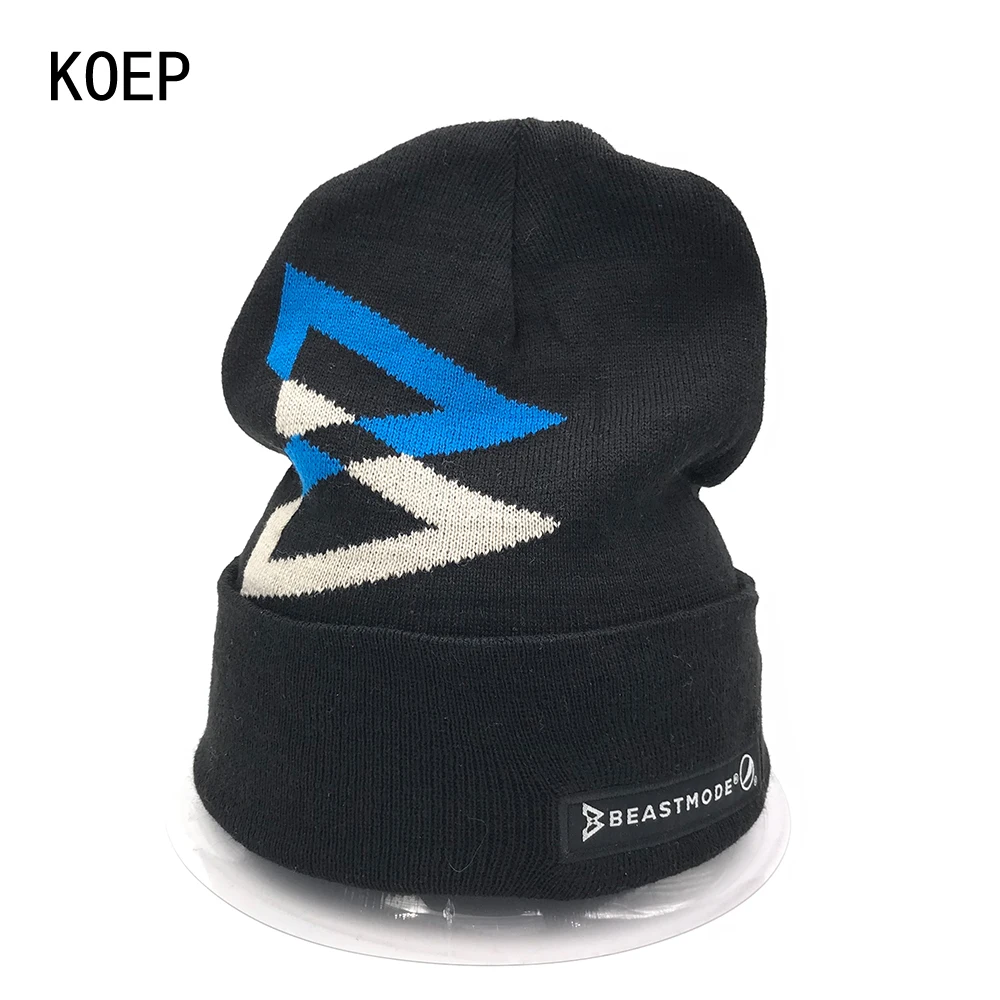 KOEP-KNI17BEASTMODE-3