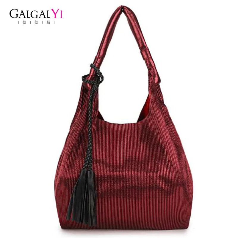 

2-Piece Set 2018 New Vintage Women Shoulder Handbag Bags for Fashion Female Black Beige Handbag Women Shoulder Messenger Bag