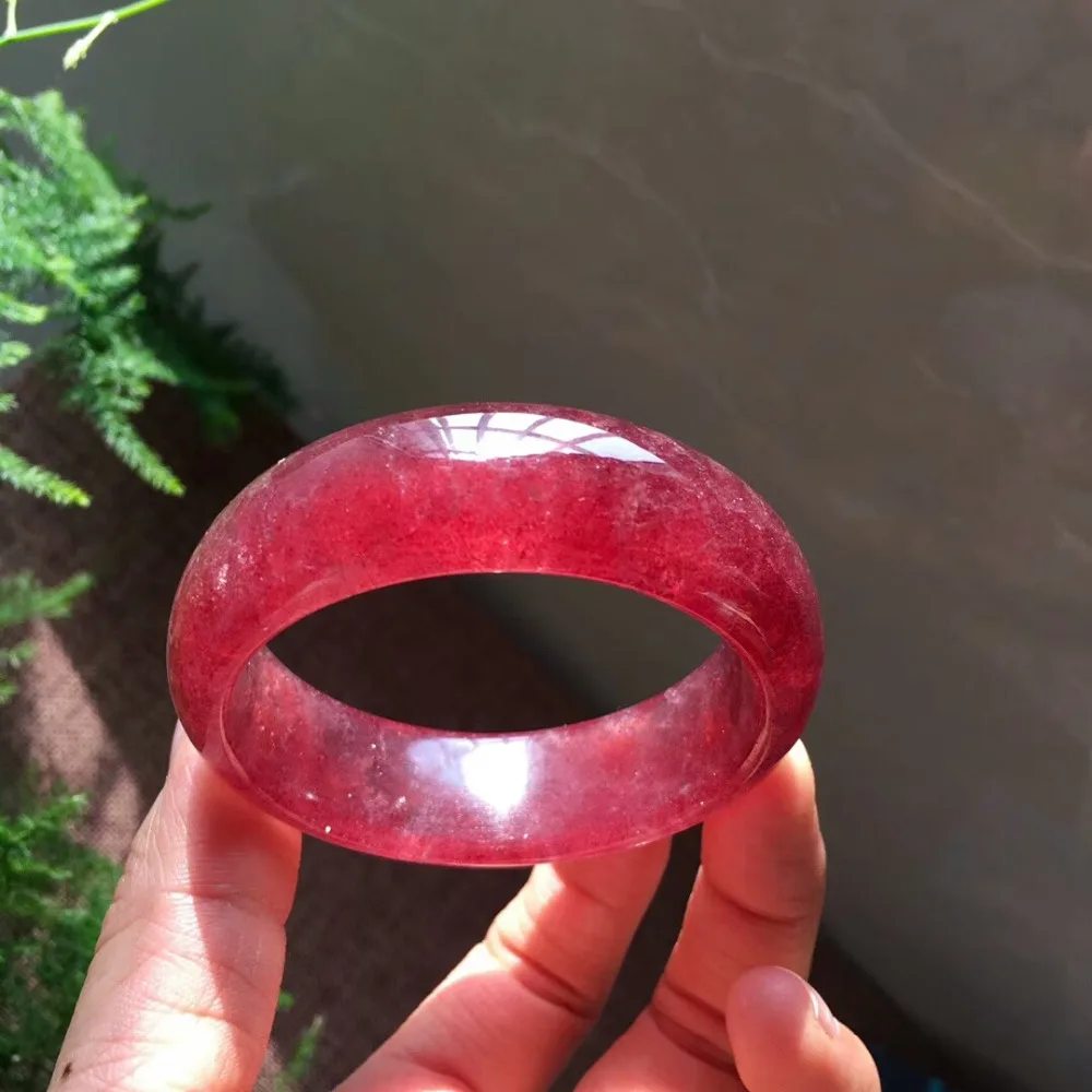 3333333333 (7)