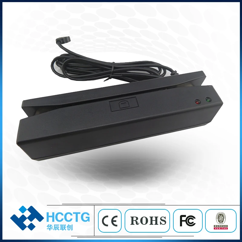 HCC710 (6)