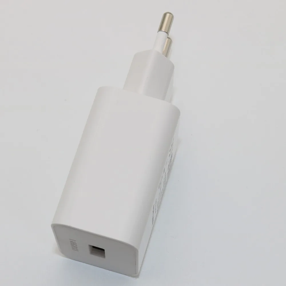 A16
