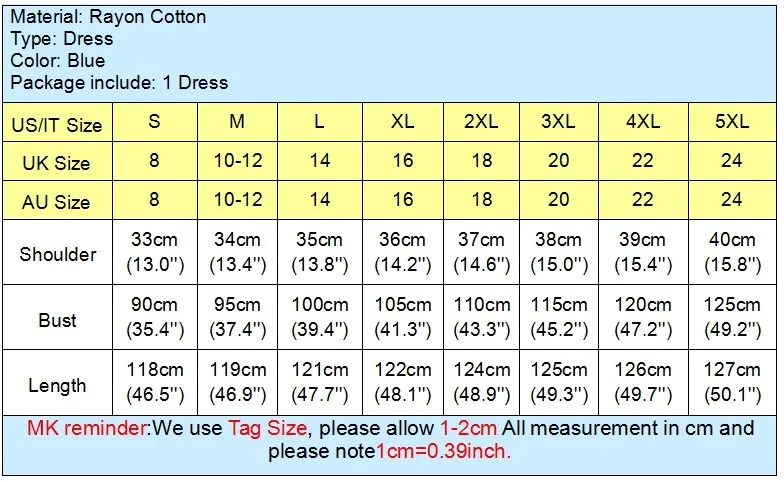 SKU381136