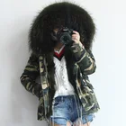 Best Price as low as $164 Wholesale Apparel & Accessories