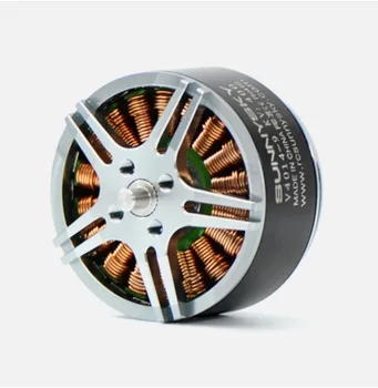 

SUNNYSKY V4014 330KV 400kv Multi-copter Motor Outrunner Brushless Motor for FPV RC Multicopter