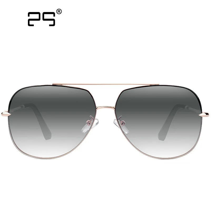 COLECAO font b Gafas b font font b de b font font b sol b font