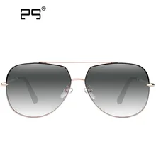 COLECAO font b Gafas b font font b de b font font b sol b font