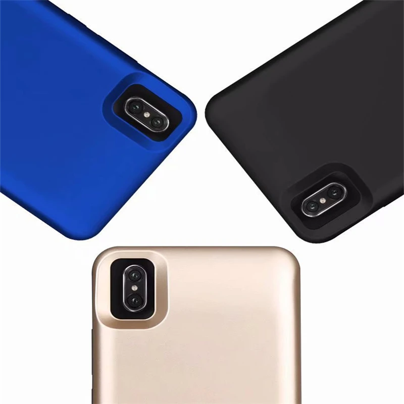9080621342_483243368